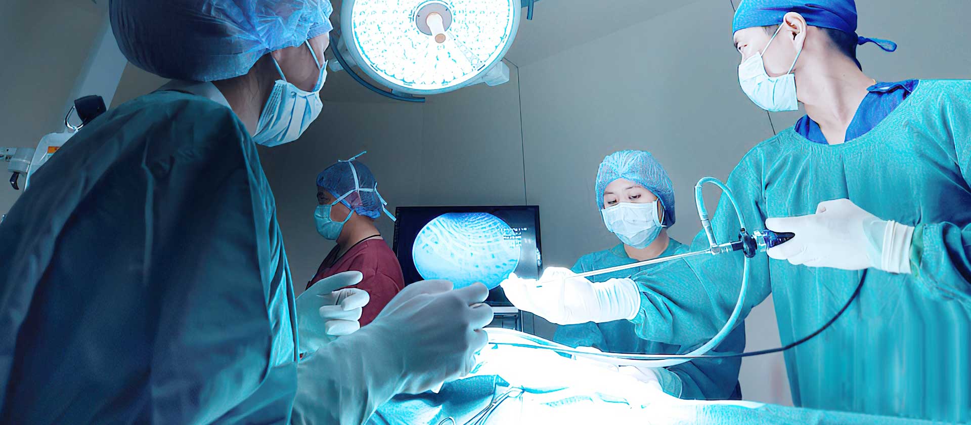 Fundição e usinagem de precisão