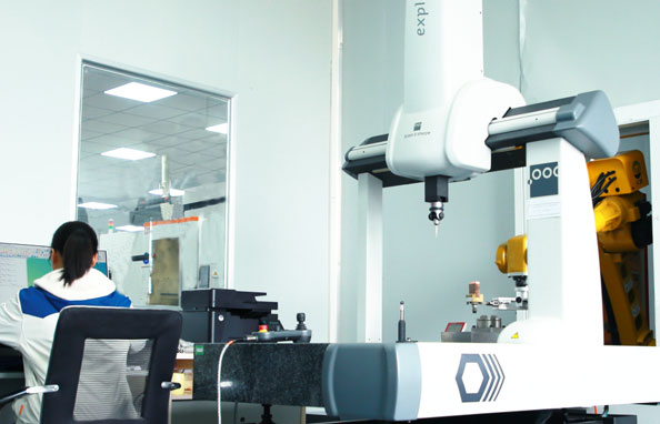 Gestão Lean para entrega de alta qualidade