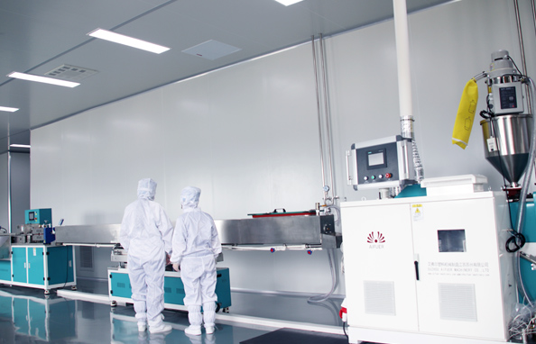 Serviços personalizados