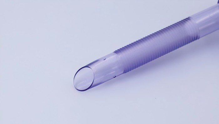 Trocarte descartável vs. trocarte reutilizável: quanto tempo dura sua vida útil?