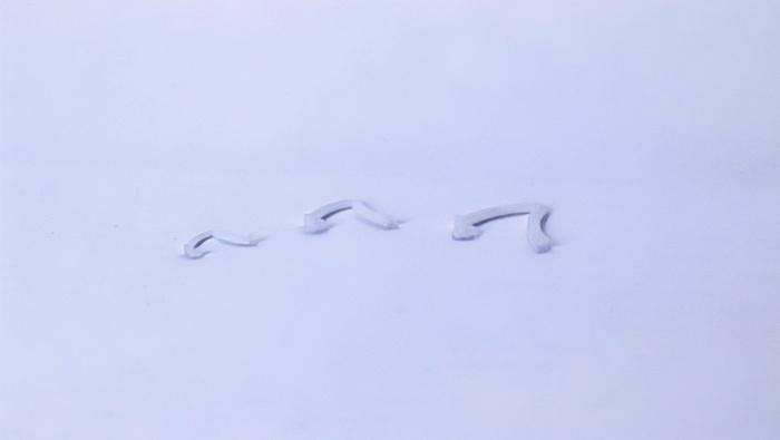 Os principais aspectos dos padrões de teste de desempenho de clipes de ligadura de tecido polimérico descartáveis II