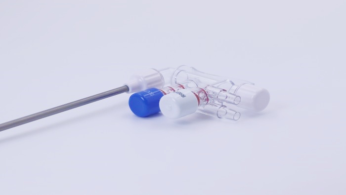 Relatório de pesquisa de mercado de dispositivo de sucção e irrigação laparoscópica descartável