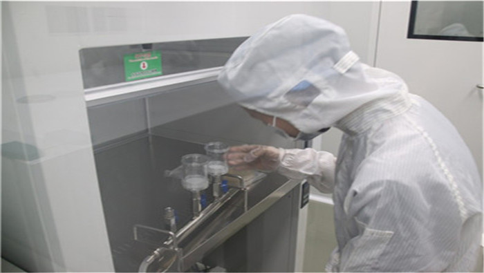 Padronização da operação e prevenção e controle de riscos de irrigação e sucção de uso único em cirurgia laparoscópica