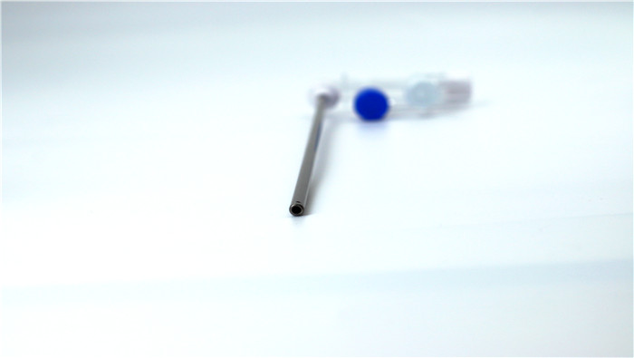 Dispositivo de sucção descartável vs. dispositivos repetíveis tradicionais: controle de infecção cirúrgica e aumento da eficiência