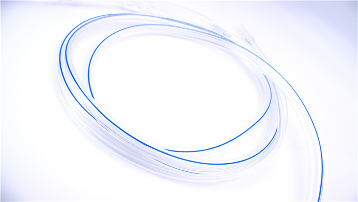 Análise de fatores-chave no processo de validação 3T de dispositivo de irrigação e sucção laparoscópica de uso único